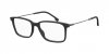 OKULARY KOREKCYJNE CARRERA CA 205 003 55 ROZMIAR M